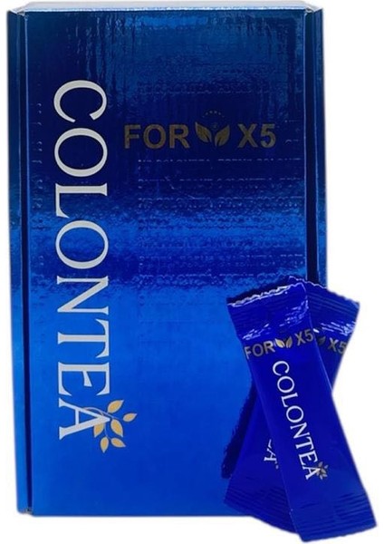 Bağırsak Düzenine Destek-Bitkisel Toz Karışım fiyatları