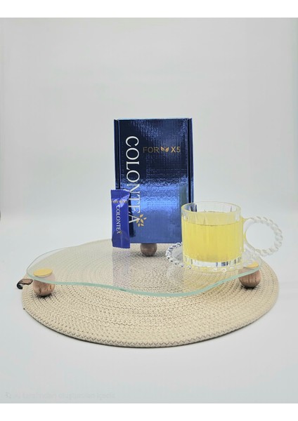 Bağırsak Düzenine Destek-Bitkisel Toz Karışım modelleri