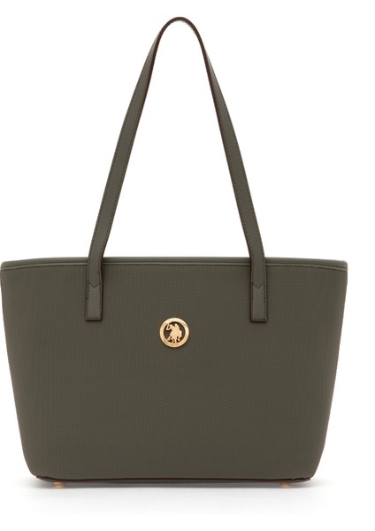 Kadın Açık Haki Çanta 50293676-VR183 modelleri