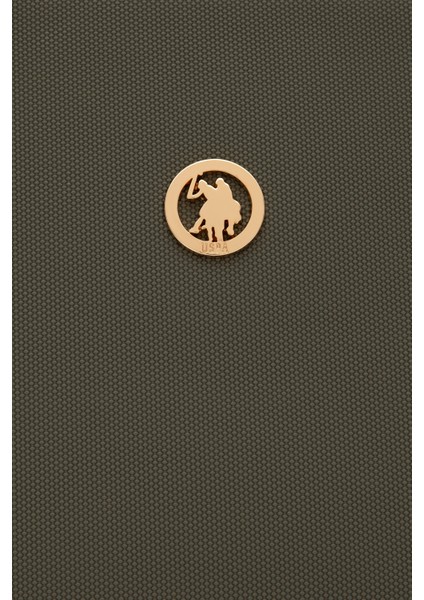 Kadın Açık Haki Çanta 50293676-VR183