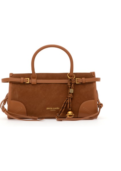 Kadın Kahverengi Çanta 50321779-VR029 modelleri