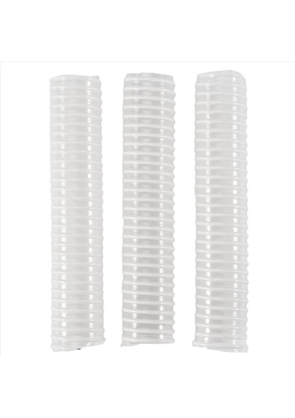 Shark Rocket Vakum NV341 NV470 NV500 NV501 UV560 Için Alt Kanal Hortumu (Yurt Dışından)