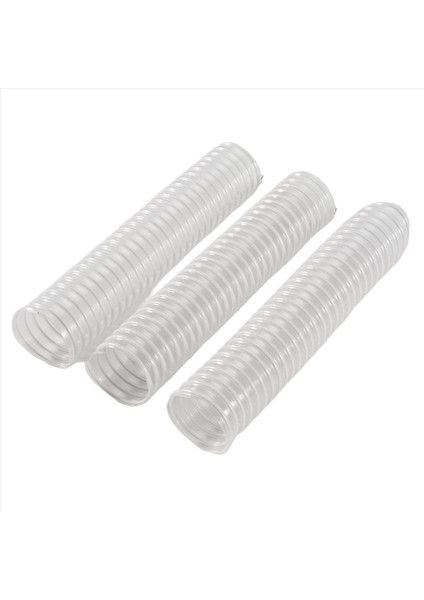 Shark Rocket Vakum NV341 NV470 NV500 NV501 UV560 Için Alt Kanal Hortumu (Yurt Dışından) fiyatları