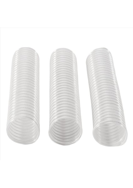 Shark Rocket Vakum NV341 NV470 NV500 NV501 UV560 Için Alt Kanal Hortumu (Yurt Dışından) modelleri