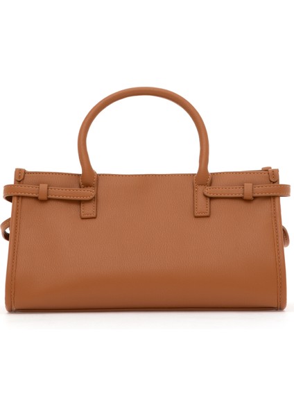 Kadın Kahverengi Çanta 50321779-VR029 indirimleri