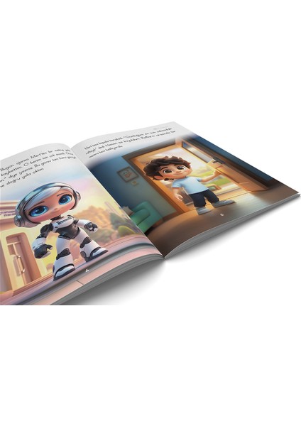 Kaybolan Şeyler Ajansı Serisi - 10 Kitap - Çocuk Kitabı Serisi fırsatları