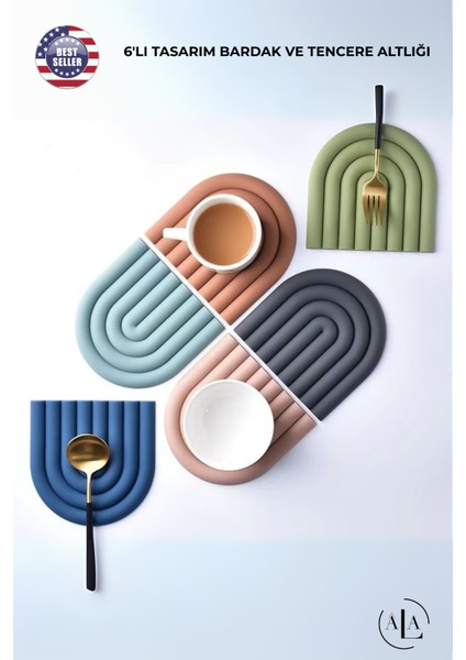 Amerikan Kapı Arkası Askılık Organizer Askılık ve Mutfak Banyo Kapı Arkası Askılık fiyatları