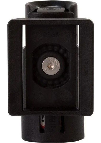 Polimer Biber Gazı Kılıfı Seti (Kılıf + 60 ml Gaz) modelleri