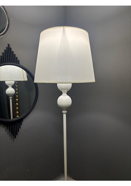 Lambader Amora Krem fiyatları