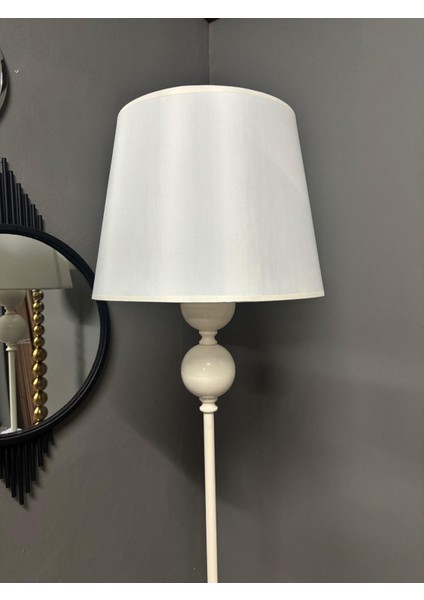 Lambader Amora Krem modelleri