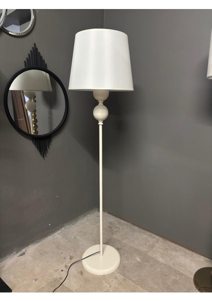 Lambader Amora Krem fırsatları