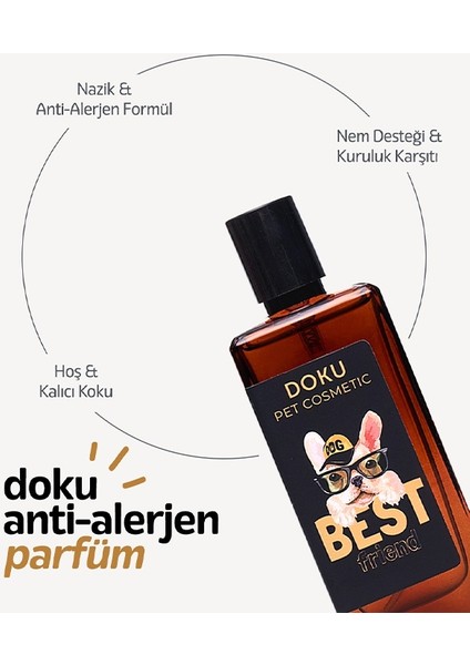 pet Kedi Veköpek (Parfüm-Diffuser Oda Kokusu) Avantajpaketi 5 fırsatları
