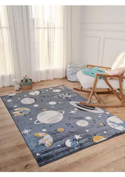 Kids 0020B fiyatları