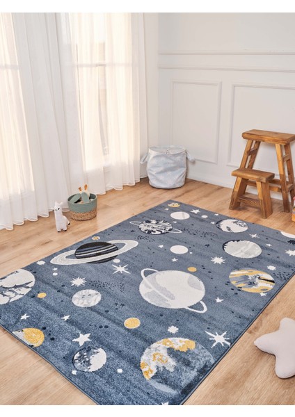 Kids 0020B modelleri