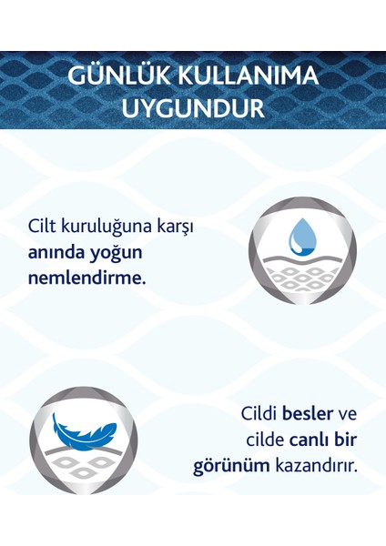 Derma Yüz Bakım Kremi 50 ml Hyalüronik Asitli Tüm Cilt Tiplerine Uygun Günlük Nemlendirici indirimleri