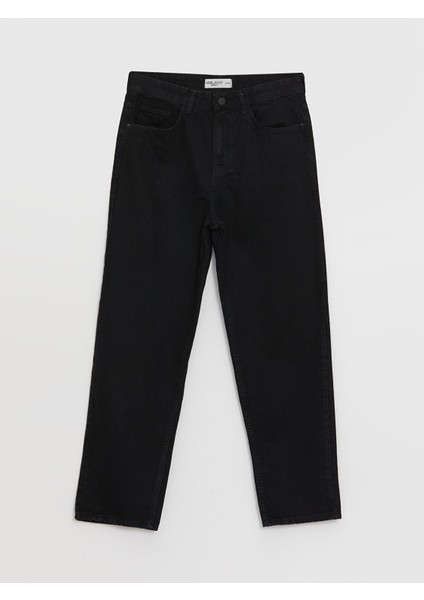 Yeni Sezon 710 Loose Fit Erkek Jean Pantolon indirimleri