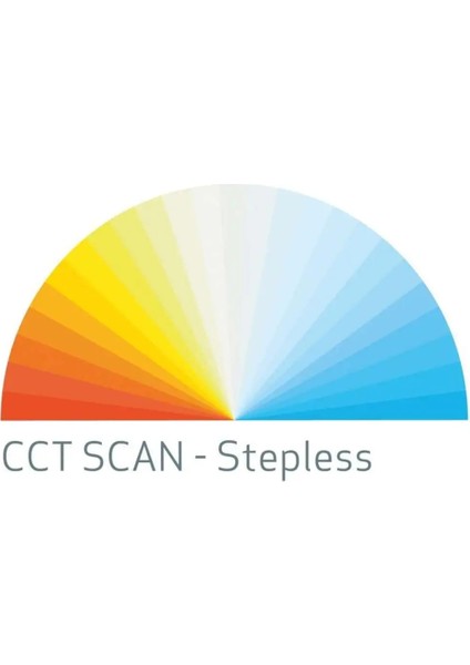 Multımatch R Renk Eşleme ve Çizik Tespit Lambası (Type C - Europlug) Colour Match 1200 Lümen 03.5658 modelleri