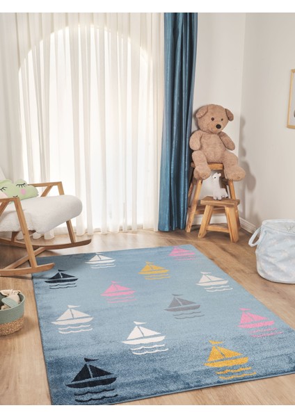 Kids 0022B fiyatları