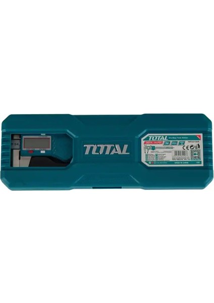 Dijital Kumpas 150 mm TMT321506 fiyatları