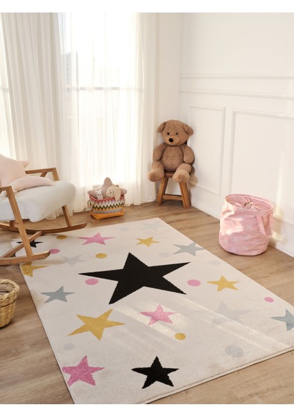 Kids 0023B fiyatları