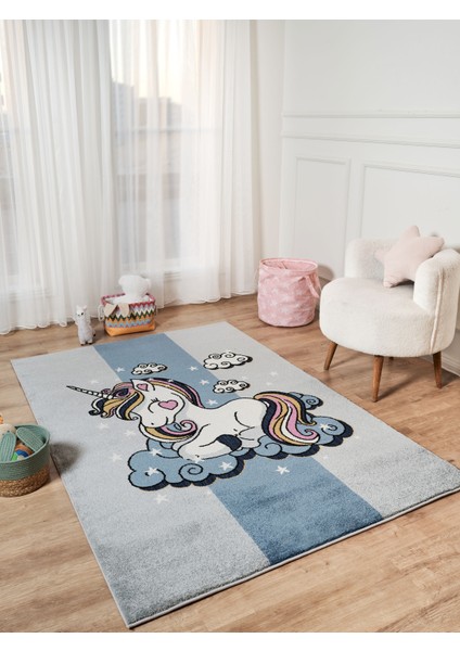 Kids 0025A fiyatları