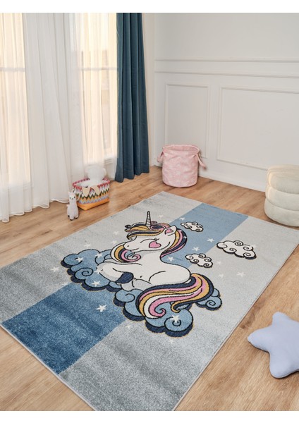 Kids 0025A modelleri