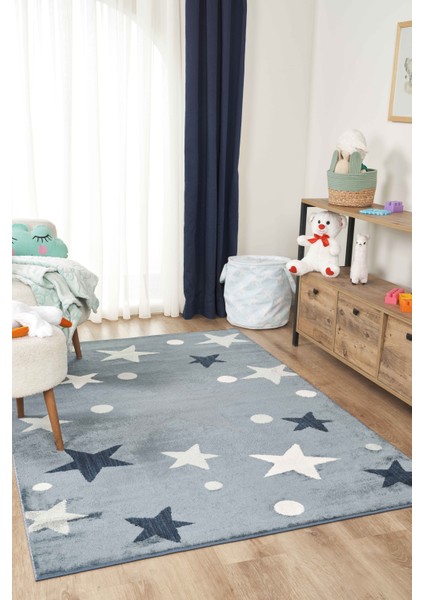 Kids 0023A fiyatları