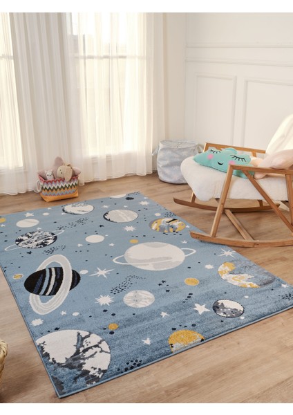 Kids 0020A fiyatları