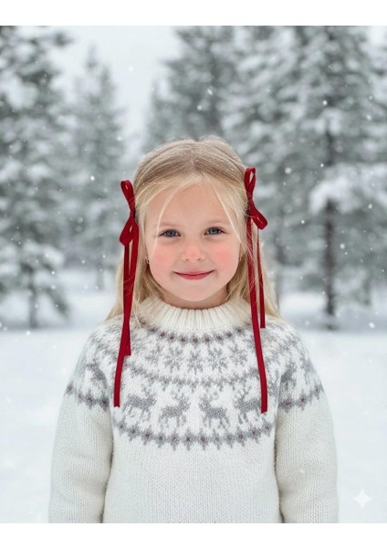 Ipobomi - Duo Black Clips 2'li Saç Tokası fiyatları