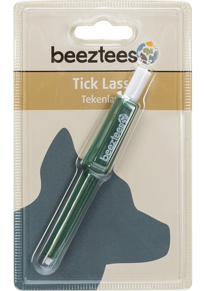 Mtxdpn Beeztees Kene Çıkarma Kalemi, Kolay Kullanım, Yeşil, 12X1,5X1,5CM modelleri