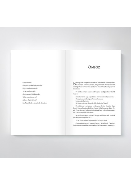 4 Büyük Cüce - Poytuzem fırsatları