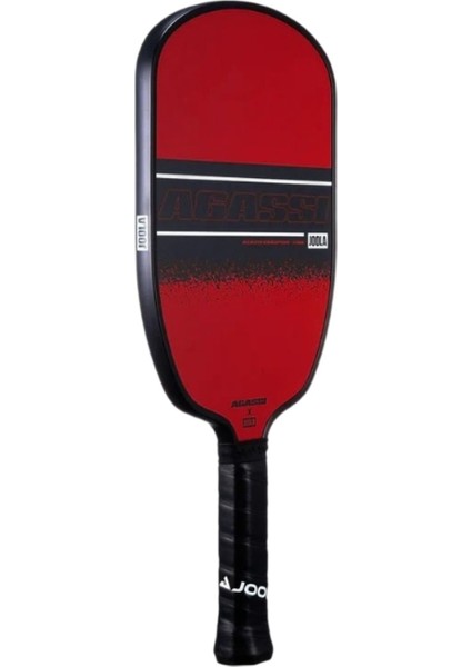 Agassi Champion 12 fiyatları