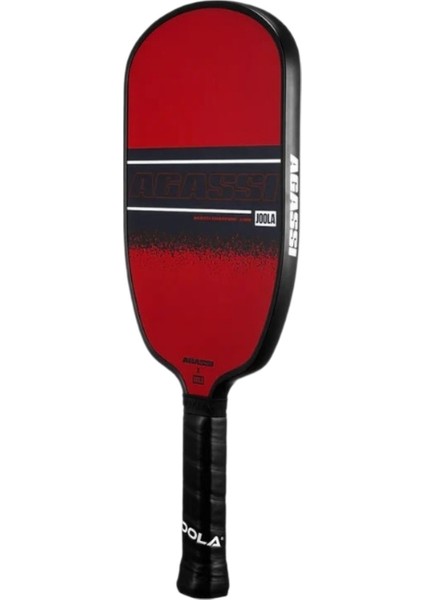 Agassi Champion 12 modelleri