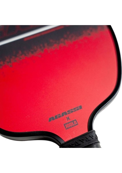 Agassi Champion 12 indirimleri