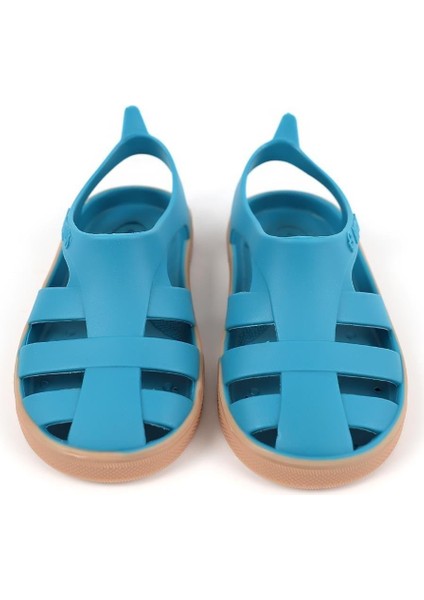 Bioty-B Caraibe/beige Erkek Çocuk Sandalet