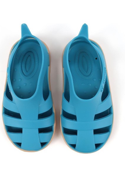 Bioty-B Caraibe/beige Erkek Çocuk Sandalet fiyatları