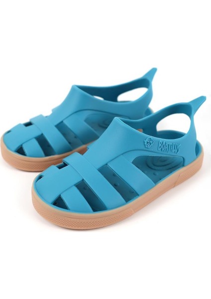 Bioty-B Caraibe/beige Erkek Çocuk Sandalet modelleri