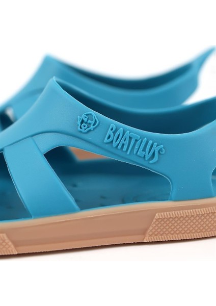 Bioty-B Caraibe/beige Erkek Çocuk Sandalet indirimleri