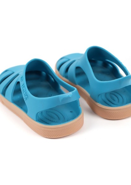 Bioty-B Caraibe/beige Erkek Çocuk Sandalet