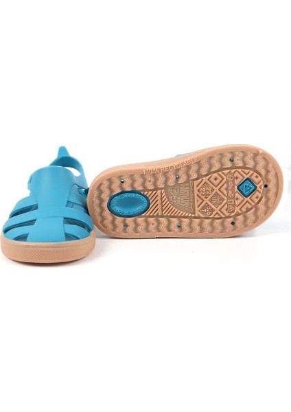 Bioty-B Caraibe/beige Erkek Çocuk Sandalet