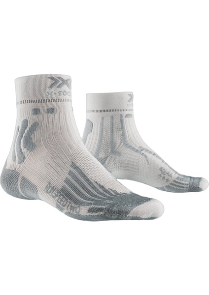 X-Socks Run Speed Two 4.0 Men