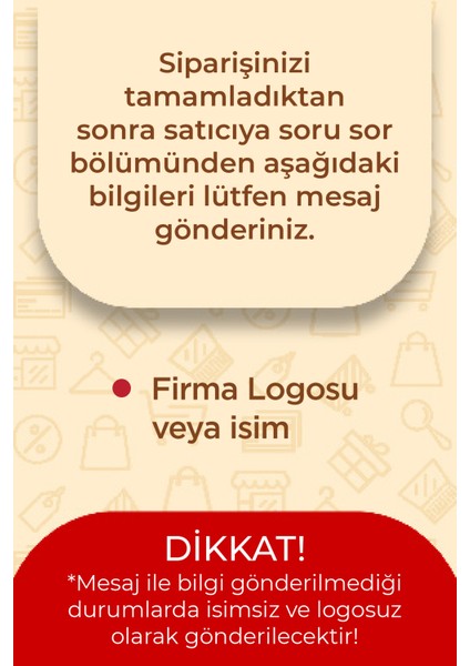 2026 Yeni Yıl Tarihli Kişiselleştirilebilir Ajanda | Isim Veya Logo Baskılı fiyatları