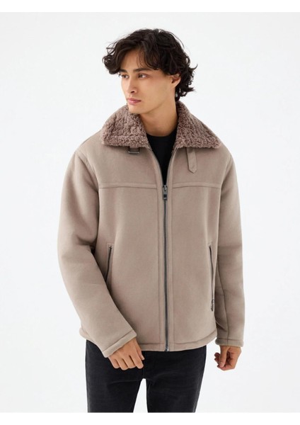 Erkek Mont LF2040817