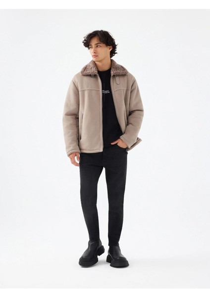 Erkek Mont LF2040817 fiyatları