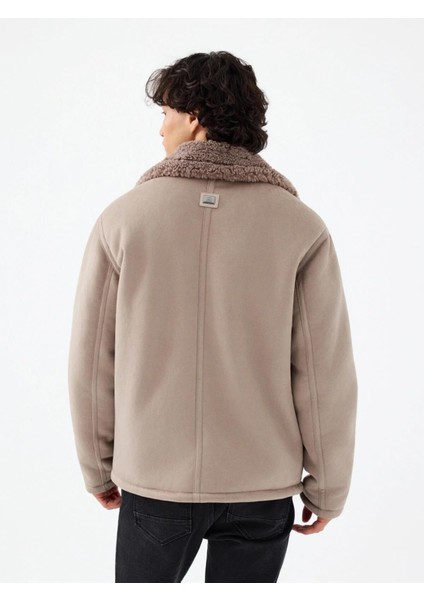 Erkek Mont LF2040817 modelleri