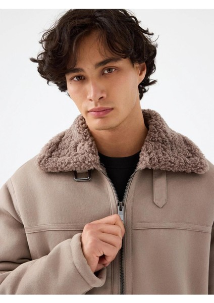 Erkek Mont LF2040817 fırsatları