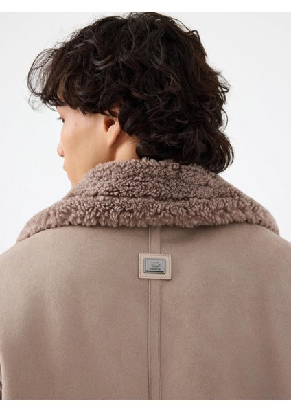 Erkek Mont LF2040817 indirimleri