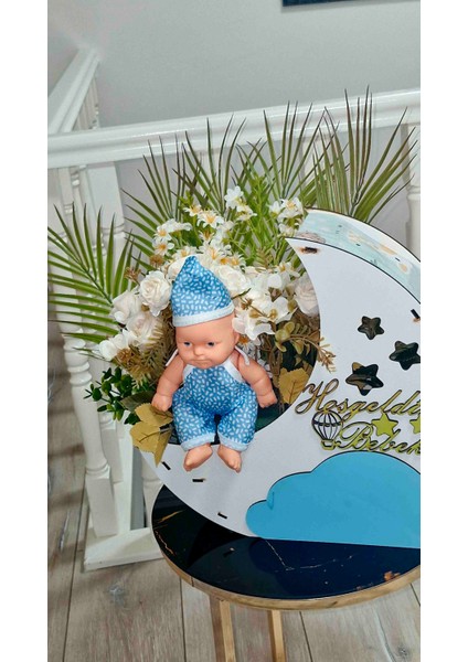 Hoşgeldin Bebek fiyatları