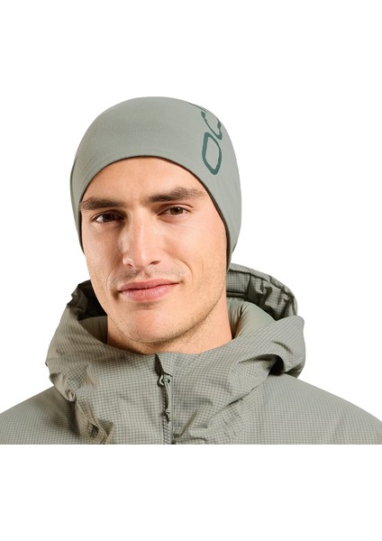 Reversıble Hat modelleri