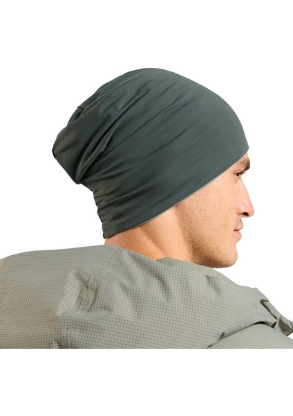 Reversıble Hat fırsatları